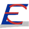 Intercars Europe logo